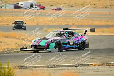 media/Sep-07-2024-Extreme Speed (Sat) [[dfc0b31d10]]/Red Group/Session 1-Turns 4 and 6/